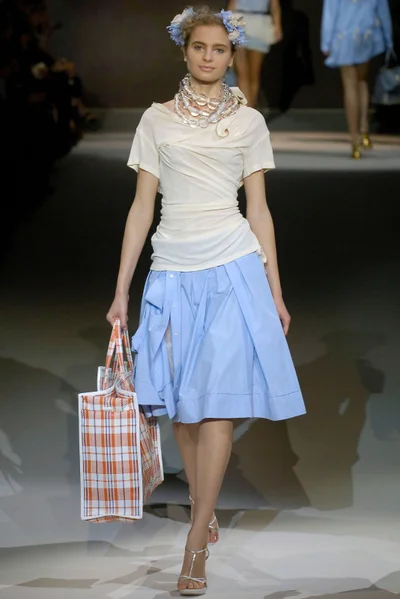 Look 8
